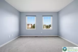 1422 Morningside Dr, South Whitehall Township, PA 18069 - Photo 46