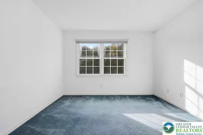1422 Morningside Drive, South Whitehall Township, PA 18069 - Photo 42