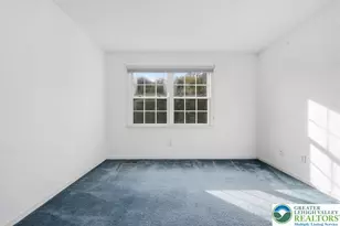 1422 Morningside Dr, South Whitehall Township, PA 18069 - Photo 42