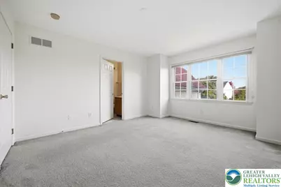 1422 Morningside Drive, South Whitehall Township, PA 18069 - Photo 54