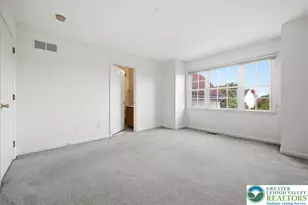 1422 Morningside Dr, South Whitehall Township, PA 18069 - Photo 54