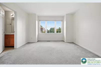 1422 Morningside Drive, South Whitehall Township, PA 18069 - Photo 56