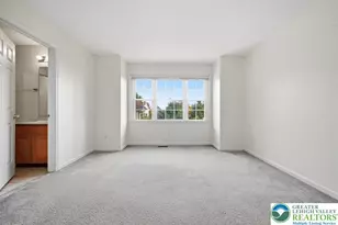 1422 Morningside Dr, South Whitehall Township, PA 18069 - Photo 56