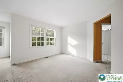 1422 Morningside Drive, South Whitehall Township, PA 18069 - Photo 52