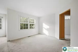 1422 Morningside Dr, South Whitehall Township, PA 18069 - Photo 52
