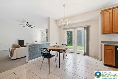 1422 Morningside Drive, South Whitehall Township, PA 18069 - Photo 28