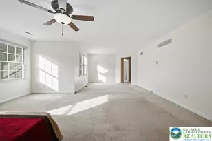 1422 Morningside Dr, South Whitehall Township, PA 18069 - Photo 50