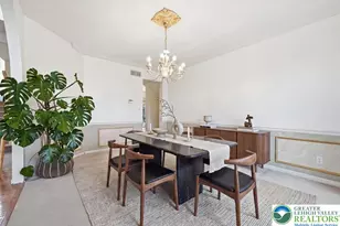 1422 Morningside Dr, South Whitehall Township, PA 18069 - Photo 32