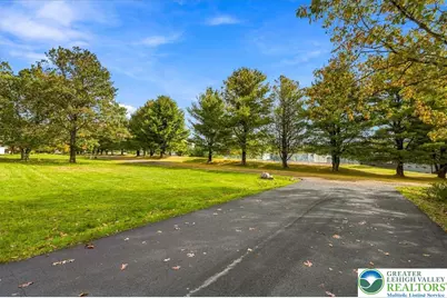 146 Foxfire Drive, Mount Pocono, PA 18344 - Photo 28
