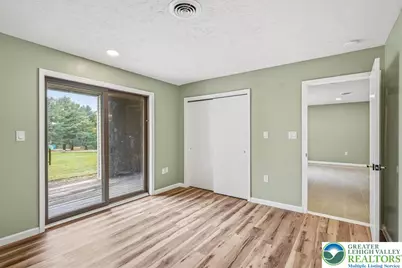 146 Foxfire Drive, Mount Pocono, PA 18344 - Photo 18