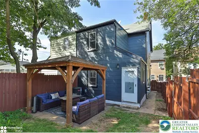 317 W Garrison Street, Bethlehem City, PA 18018 - Photo 28