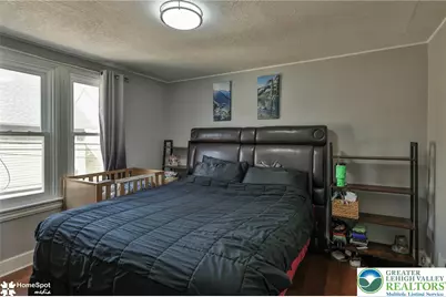 317 W Garrison Street, Bethlehem City, PA 18018 - Photo 18