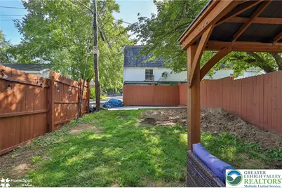 317 W Garrison Street, Bethlehem City, PA 18018 - Photo 26