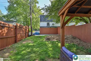 317 W Garrison St, Bethlehem City, PA 18018 - Photo 26