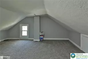317 W Garrison St, Bethlehem City, PA 18018 - Photo 20