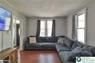 317 W Garrison St, Bethlehem City, PA 18018 - Photo 6