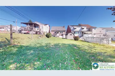 642 Harrison Street, Hazle Township, PA 18201 - Photo 14