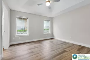 819 Palmer St, Easton, PA 18042 - Photo 20