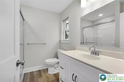 819 Palmer Street, Easton, PA 18042 - Photo 16