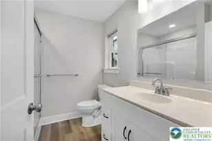 819 Palmer St, Easton, PA 18042 - Photo 16