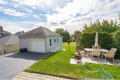 420 Bank Street, Nazareth, PA 18064 - Photo 68