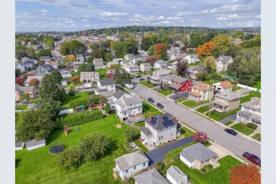420 Bank Street, Nazareth, PA 18064 - Photo 8