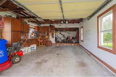 420 Bank Street, Nazareth, PA 18064 - Photo 62