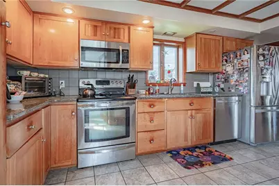 420 Bank Street, Nazareth, PA 18064 - Photo 32