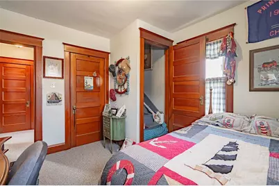 420 Bank Street, Nazareth, PA 18064 - Photo 48