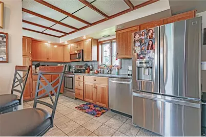 420 Bank Street, Nazareth, PA 18064 - Photo 26
