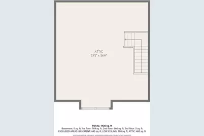 420 Bank Street, Nazareth, PA 18064 - Photo 74
