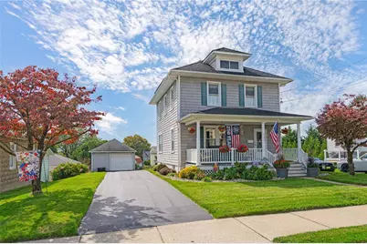 420 Bank Street, Nazareth, PA 18064 - Photo 2