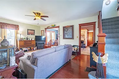 420 Bank Street, Nazareth, PA 18064 - Photo 20