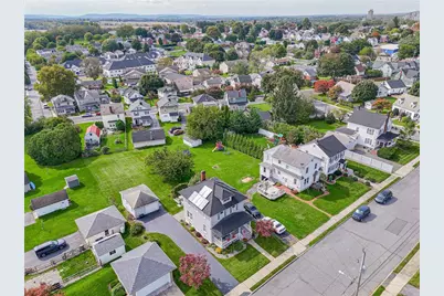 420 Bank Street, Nazareth, PA 18064 - Photo 4
