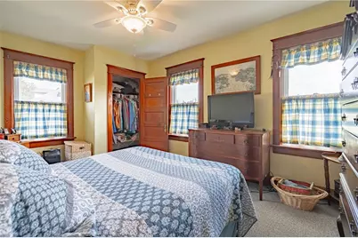 420 Bank Street, Nazareth, PA 18064 - Photo 40