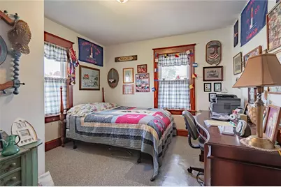 420 Bank Street, Nazareth, PA 18064 - Photo 46
