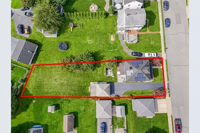 420 Bank Street, Nazareth, PA 18064 - Photo 16