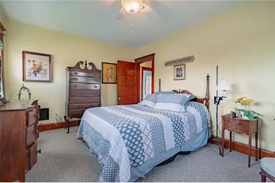 420 Bank Street, Nazareth, PA 18064 - Photo 42