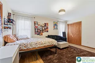336 S 3rd St, Bangor Boro, PA 18013 - Photo 18