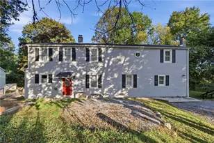 336 S 3rd St, Bangor Boro, PA 18013 - Photo 4