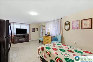 336 S 3rd St, Bangor Boro, PA 18013 - Photo 24
