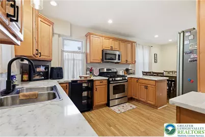 336 S 3rd Street, Bangor Boro, PA 18013 - Photo 8