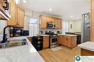 336 S 3rd St, Bangor Boro, PA 18013 - Photo 8