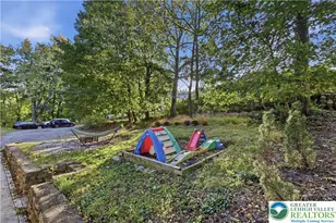 336 S 3rd St, Bangor Boro, PA 18013 - Photo 32