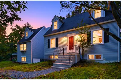 336 S 3rd Street, Bangor Boro, PA 18013 - Photo 2