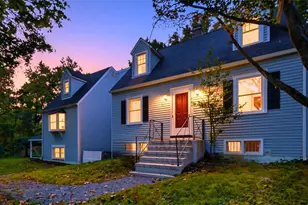 336 S 3rd St, Bangor Boro, PA 18013 - Photo 2