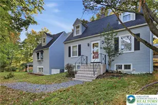 336 S 3rd St, Bangor Boro, PA 18013 - Photo 1