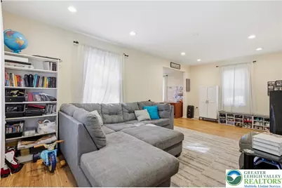 336 S 3rd Street, Bangor Boro, PA 18013 - Photo 12