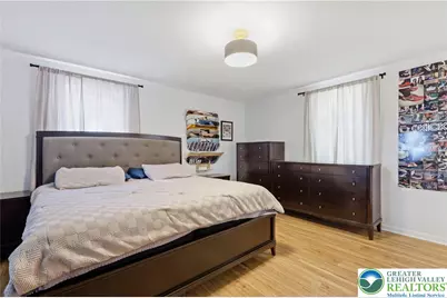 336 S 3rd Street, Bangor Boro, PA 18013 - Photo 14