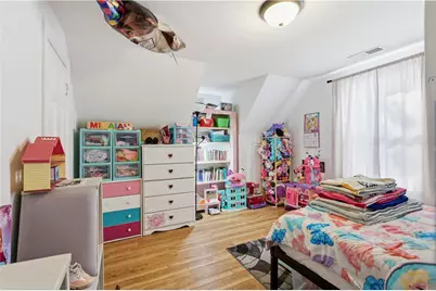 336 S 3rd Street, Bangor Boro, PA 18013 - Photo 22